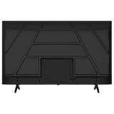 Google Tivi QLED Coocaa 4K 55 inch 55Y68 Pro