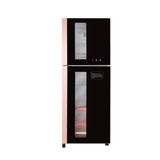 Tủ sấy bát diệt khuẩn KS25G