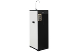 Máy lọc nước Kangaroo Hydrogen Infinity KG11A1