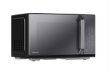 Lò vi sóng Toshiba MW3-EM26PE(BM)VN 26 lít