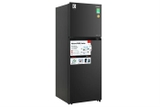 Tủ lạnh Toshiba Inverter 271 lít GR-RT349WE-PMV(68) model mới 2026
