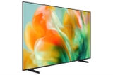 Smart Tivi Mini LED Samsung AI 4K 75 inch UA75M80HA mới 2026
