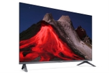 Google Tivi QLED Xiaomi A Pro 32 inch L32MB-APSEA 2026