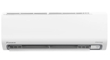 Điều Hòa Daikin 18000Btu 1 Chiều Inverter FTKF50ZVMV