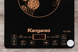 Bếp từ Kangaroo KG408I