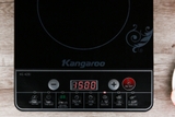 Bếp từ Kangaroo KG420I