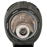 Nồi cơm điện Cao tần Cuckoo CRP-AHXB1060FD 1.8L