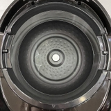 Nồi cơm điện Cao tần Cuckoo CRP-AHXB1060FD 1.8L