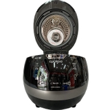 Nồi cơm điện Cao tần Cuckoo CRP-AHXB1060FD 1.8L
