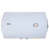 Bình nóng lạnh Ferroli 100 lít Aquastore 100E - Ngang, Chống Giật