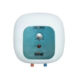 Bình nóng lạnh Ferroli CUBO 30L