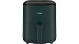 Nồi chiên không dầu Tefal 5 lít EY245310
