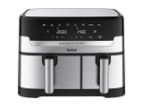 Nồi chiên không dầu Tefal 8.3 lít EY905D10