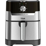 Nồi chiên không dầu Tefal 4.2 lít EY501D15