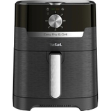 Nồi chiên không dầu Tefal 4.2 lít EY501815