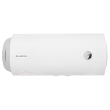 Bình nóng lạnh gián tiếp Ariston PRO R 40 SH