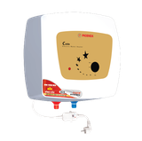 Bình nóng lạnh Picenza V20EW 20L