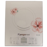 Bếp điện từ Kangaroo KG418i 2000W