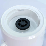 Máy xay sinh tố Braun JB1010WH 600W