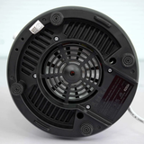 Máy xay sinh tố Braun JB1010WH 600W