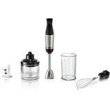 Máy xay cầm tay Bosch MSM6M622