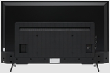 Google Tivi Sony 4K 55 inch KD-55X75K