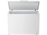 Tủ đông LG Inverter 291 lít C30WH