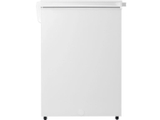 Tủ đông LG Inverter 291 lít C30WH