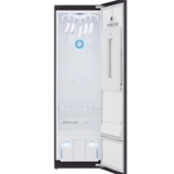 Tủ chăm sóc quần áo thông minh LG S5BOC