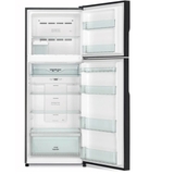 Tủ lạnh Hitachi Inverter 406 lít R-FVX510PGV9 MIR
