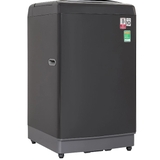 Máy giặt LG Inverter 11 kg TH2111DSAB