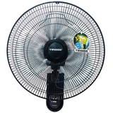 Quạt Treo Tường Tiross TS9185 50W