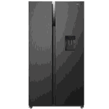 Tủ lạnh Hitachi Side by Side 525L HRSN9552DWDXVN