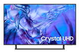 Smart Tivi Samsung 43DU8500 UHD 4K 43 inch  Model Mới 2024