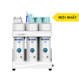Máy lọc nước RO Karofi KAQ-U50K
