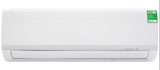 Điều Hòa Midea 9000Btu 1 Chiều MSAFII-10CRN8