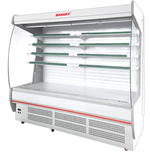 Tủ mát Sanaky VH-25HP