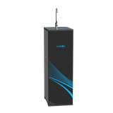 Máy lọc nước Karofi KAQ-C06