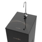 Máy lọc nước Karofi KAQ-X18