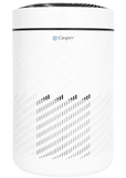 Máy lọc không khí Casper AP-250MAH (20m²)