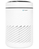 Máy lọc không khí Casper AP-250MAH (20m²)