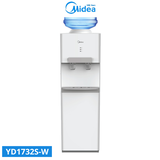 Cây nước nóng lạnh Midea YD1732S-W