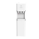 Máy nóng lạnh Karofi HCV208RO