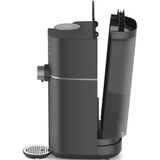 Máy lọc nước RO nóng nguội Philips ADD6910DG/90 1 lõi