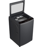 Máy giặt Toshiba Inverter 15kg AW-T06D1600LV(MK)