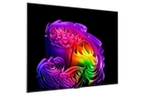 Smart TV LG Oled 4K 77 inch (77G6PSA) model 2026