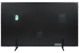 Smart Tivi Khung Tranh The Frame QLED Samsung 4K 75 inch QA75LS03A