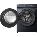 Máy giặt Toshiba Inverter 11kg TW-T21B120UWV(MG)