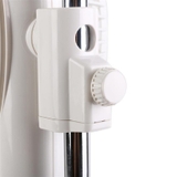 Quạt hộp KDK SS30X(LV) Tím