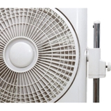 Quạt hộp KDK SS30X(LV) Tím